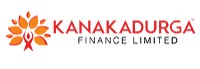 Kanakadurga Finance